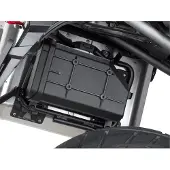Givi Montagekit für Die Toolbox S250 für TOOL BOX S250
