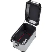Givi Innenverkleidung Koffer Trekker OBK 48 BODEN/DECKEL TREKKER 48