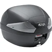 Givi B29nt2 Monolock Motorradkoffer