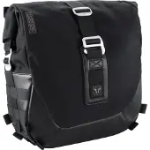 Legend Gear Satteltaschen Lc1 / Lc2 LC2 13,5L SLC LINKS SCHWA