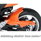 Bodystyle Radabdeckung Sportsline Z1000 07-09/Z750 11- UNL.