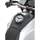 Givi Moto Guzzi V85 Tt Tankring