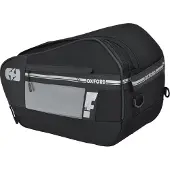 Oxford Kofferraumtasche OL445 55L 2.9kg