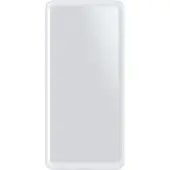 SP Connect Weather Cover S20+/S20 FE