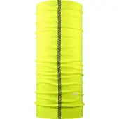 P.A.C. Schal Reflector