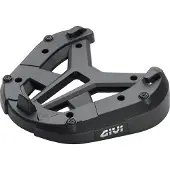 Givi M7 Monokey Gepäckträger