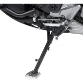 Givi Kawasaki Versys 650 2010-2019 Seitenständer Verlängerung