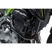 SW-Motech Sturzbügel KAWASAKI Z900 16-, SCHWARZ
