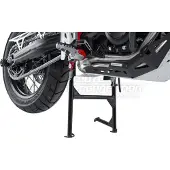 SW-Motech Hauptständer mit ABE BMW F800GS/ADV. 08-