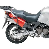 Givi Topcase-Träger MONOKEY, XL1000V VARADERO 99-06