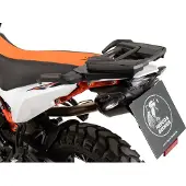 Hepco&Becker Easyrack KTM 890 BEI GEP.BRÜCK