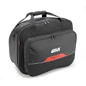 Givi V58 Maxia 5 Innentasche