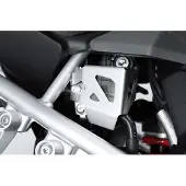 SW-Motech Honda Bremsflüssigkeitsbehälter-schutz