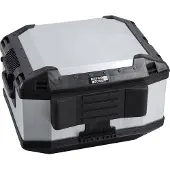 Hepco&Becker Rueckenpolster Fuer XPLORER TOPCASE