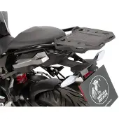 Hepco&Becker Smartrack Ducati Monster 1200 S 17 6607562 01 01 Gepäckträger