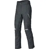 Held Vento II Meshhose schwarz L HerrenschwarzL - Motorradbekleidung - Motorradhosen