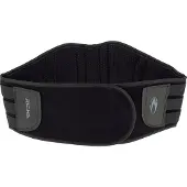 Richa Kidney Belt