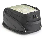 Givi Tankrucksack TANKLOCK 26 L