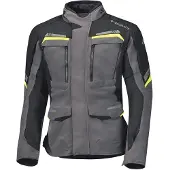 Held Lonborg Top Damen Motorrad Textiljacke Größe S