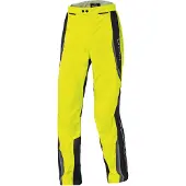 Held Rainblock 2 Regenhose
