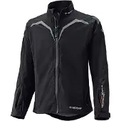 Held Rainblock 2 Damen Regenjacke, schwarz, M