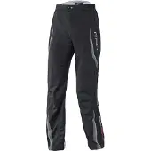 Held Rainblock 2 Regenhose