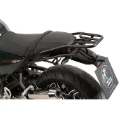 Hepco & becker Rohrgepäckbrücke schwarz für BMW R 12 nineT Unisexweiß128 - Motorradzubehör - Motorradgepäck