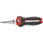 Facom Mehrzweckschere 980