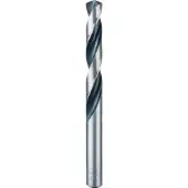Bosch Metallspiralbohrer HSS PointTeQ, DIN 338, 12,9 mm, 5er-Pack