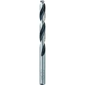 Bosch METALBOR POINTTEC HSS-R 7,6MM 10 STK