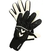 Hummel Torwarthandschuhe hmlGK Gloves Mega Grip 225307-2114 10 - Black/White - 10