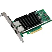 Intel Ethernet Converged Network Ada
