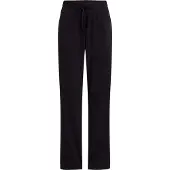 ENERGETICS Damen Sporthose Olan W