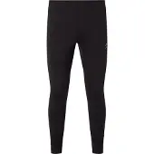 ENERGETICS Herren Tight Perin gebrushed
