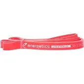 ENERGETICS Fitnessband 2.0