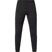 ENERGETICS Herren Runningtights Perin