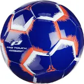 PRO TOUCH Fußball FORCE 350 Lite