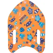ENERGETICS Kinder Schwimmhilfe KIDS Kickboard