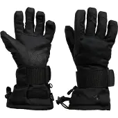 MCKINLEY Kinder Handschuhe Kinder Skihandschuhe New Volker II
