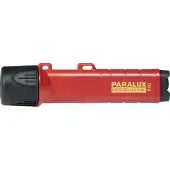 Parat PARALUX PX0 Lommelygte Ex Zone: 1 120 lm 150 m