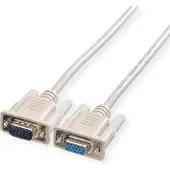 Roline VGA — VGA