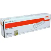 OKI C810/c830 44059108 Toner