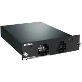 D-Link Dps-500a Ca 115/230v Netzteil