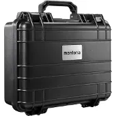 Mantona Outdoor Schutzkoffer M 18508