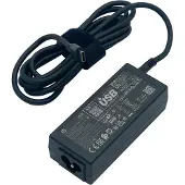 HP L43407-001, Notebook, Indoor, 45 W, AC-an-DC, 1,8 m, 210 g