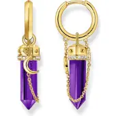 Thomas Sabo Creolen