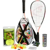 Speedminton Set S900