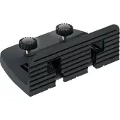 Festool Zusatzanschlag ZA-DF 500/700 - 495666
