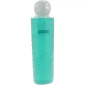Rochas Eau de Shower Gel 500 ml