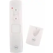 RADEMACHER HomePilot Handsender DuoFern Standard 1-Kanal
